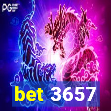 bet 3657